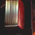 The Somnia Tarot - Illustrated Edition