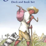Tarot Neocolonial de las Américas