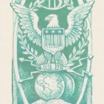 Tarot Neocolonial de las Américas