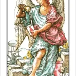 Tarot Neocolonial de las Américas