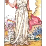 Tarot Neocolonial de las Américas