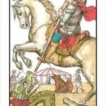 Tarot Neocolonial de las Américas