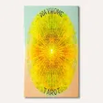 Wayhome Tarot