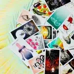 Wayhome Tarot