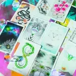 Wayhome Tarot