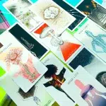 Wayhome Tarot