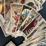 The Zammer Twins Oracle