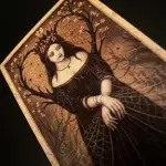 The Zammer Twins Oracle