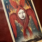 The Zammer Twins Oracle