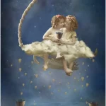 The Dreamkeepers Tarot