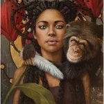 Medicine Heart Oracle