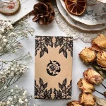 Oak, Ash & Thorn Tarot (Vol. I.I)