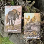 Thistledown Oracle