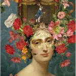Unlocking the Secret Garden Oracle