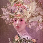 Unlocking the Secret Garden Oracle