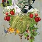 Unlocking the Secret Garden Oracle