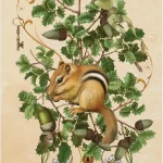 Unlocking the Secret Garden Oracle