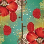 Unlocking the Secret Garden Oracle