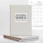 Ancestral Magick Oracle