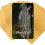 Ancestral Magick Oracle