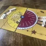 Ancestral Magick Oracle