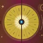 Ancestral Magick Oracle