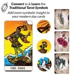 Antiquities of Magick Oracle