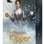 Christephania Kipper