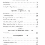 The Devil's Death: Your Satanic Companion for Grief & Dying