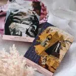 Divine Codes Oracle