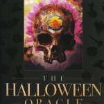 The Halloween Oracle