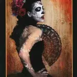 The Halloween Oracle