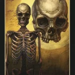 The Halloween Oracle