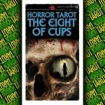 Horror Tarot