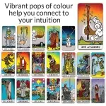 Pixie Pop Tarot