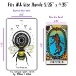 Pixie Pop Tarot