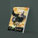 The Sihr Tarot