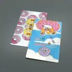 The Simpsons Tarot