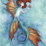 Sisters Of The Sea