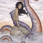 Sisters Of The Sea