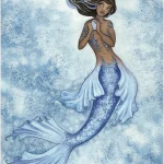 Sisters Of The Sea