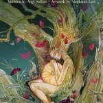 Tree Keepers Oracle