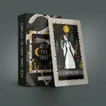 Witch Folk Tarot
