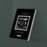 Witch Folk Tarot
