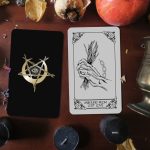 The Devil's Deck: A Tool for Satanic Enlightenment