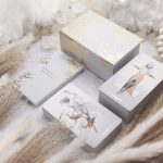 Ephemere