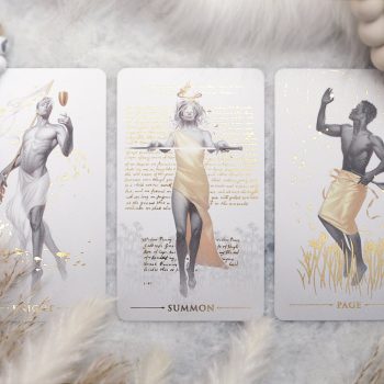 EPHEMERE 2