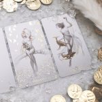 Ephemere