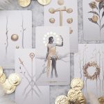 Ephemere