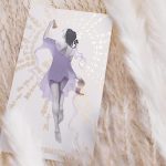 Ephemere